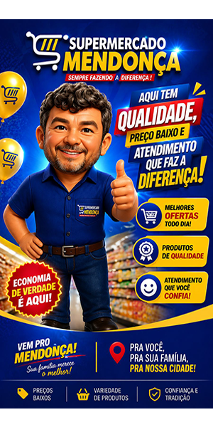 ads