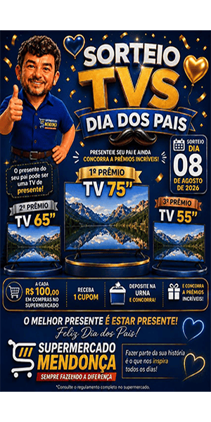 ads
